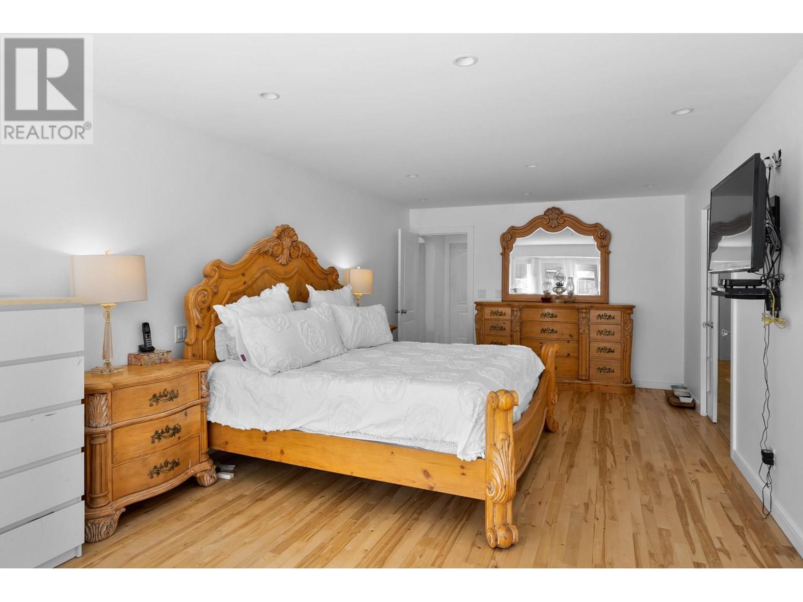  7991 Alpine Road, Kelowna