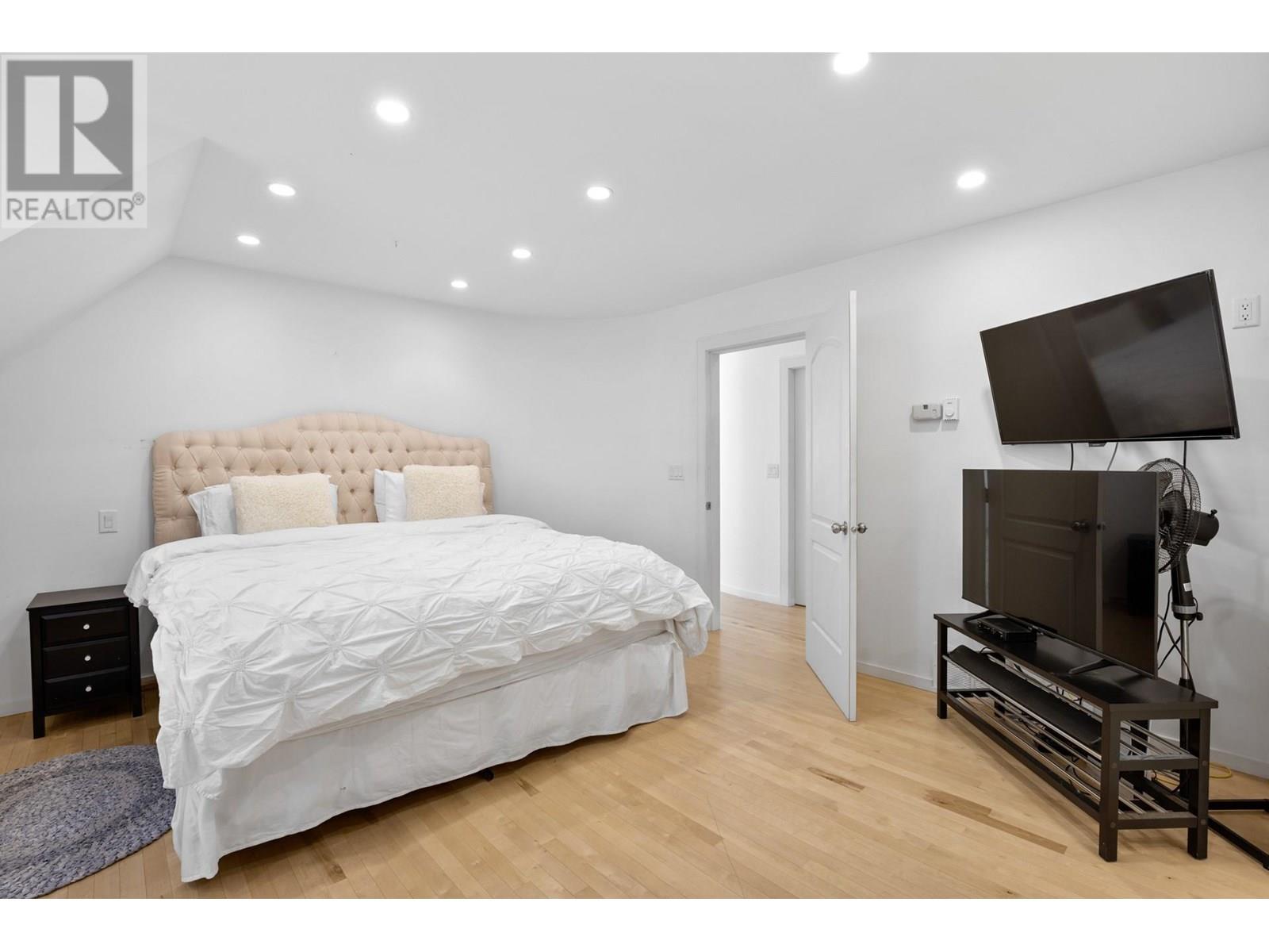 7991 Alpine Road, Kelowna