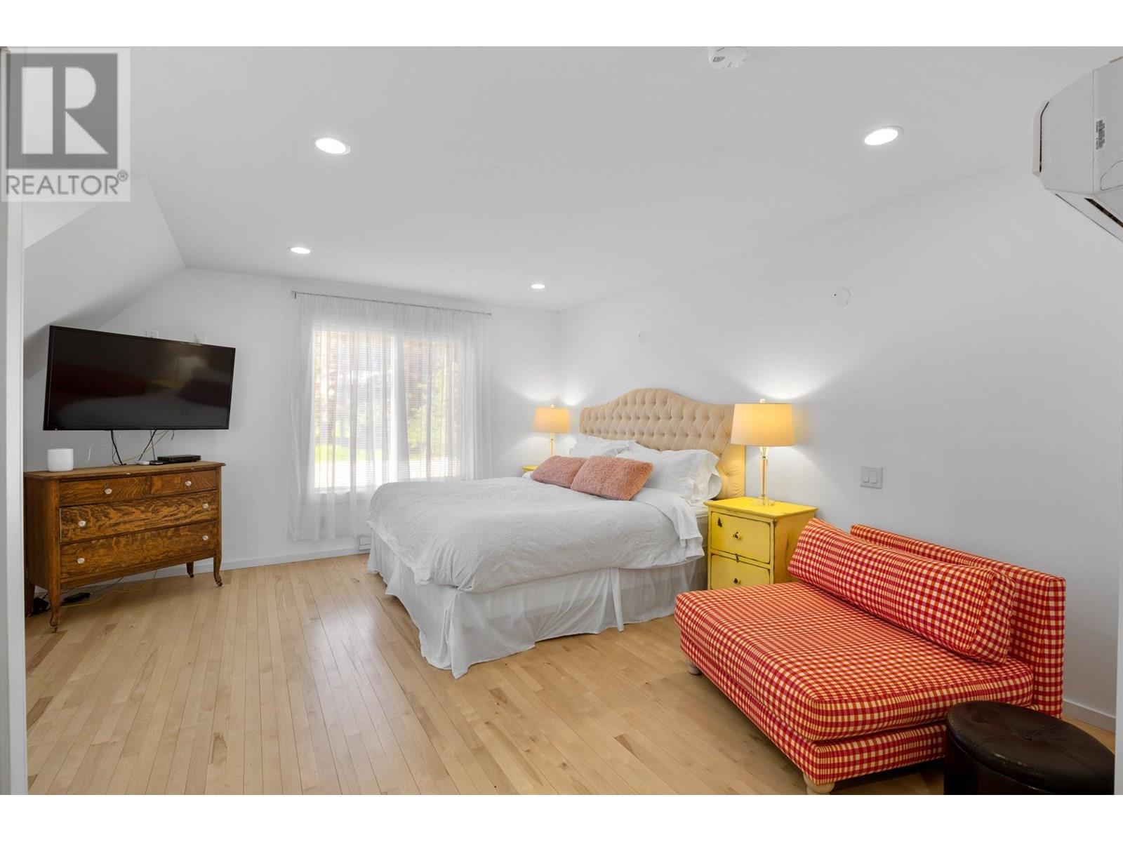  7991 Alpine Road, Kelowna