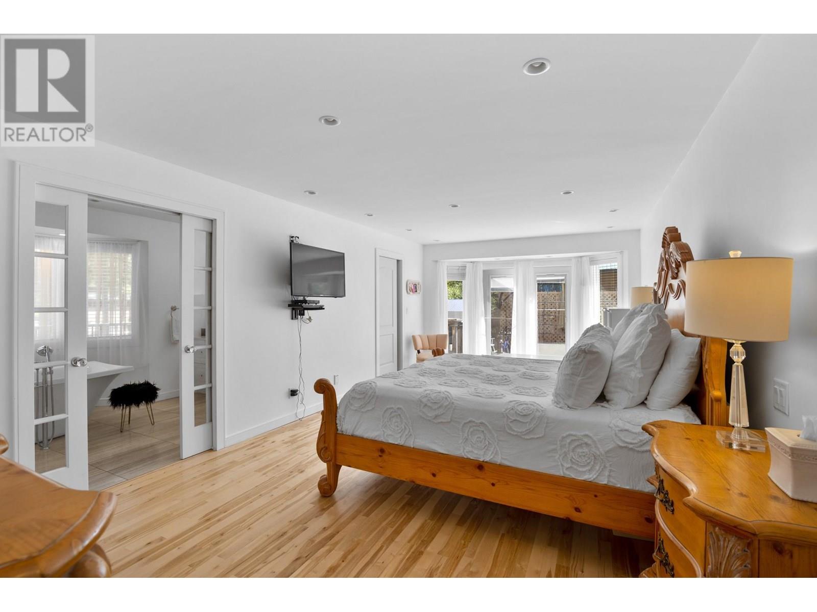  7991 Alpine Road, Kelowna