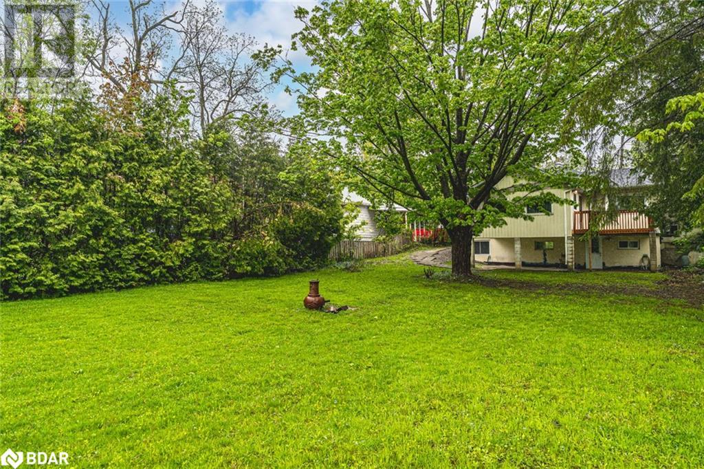Photo 19 of 152 Owen Street, Barrie ON