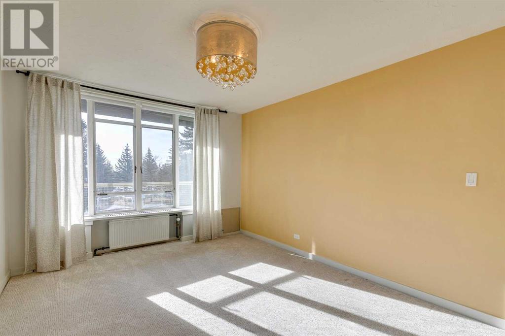 Single Family House for Sale in   Rideau Place SW Rideau Park Calgary 