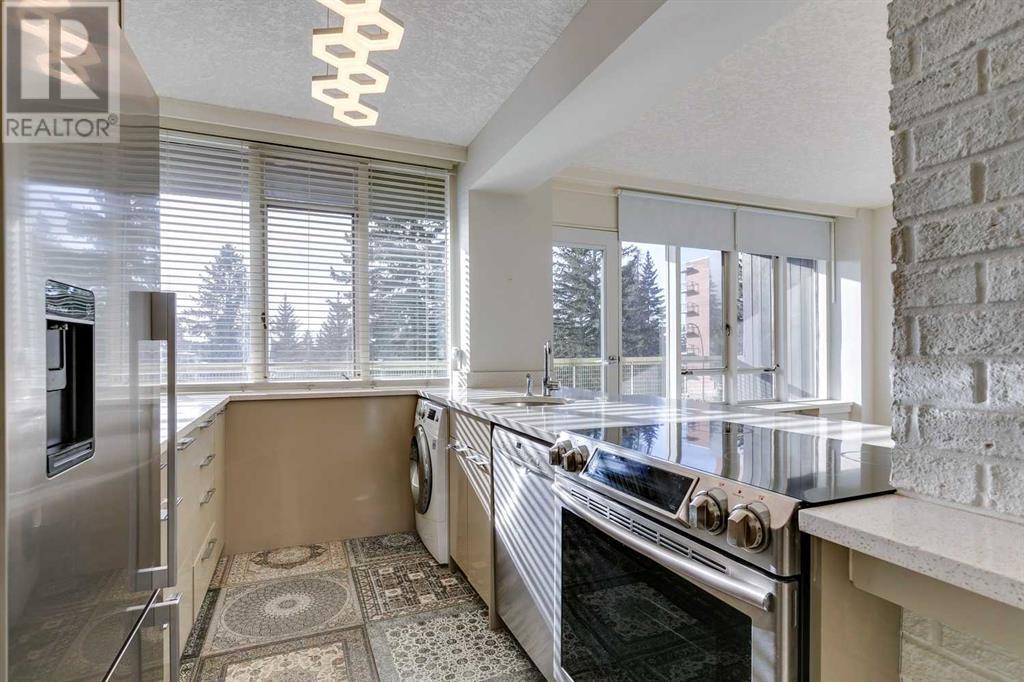 Single Family House for Sale in   Rideau Place SW Rideau Park Calgary 