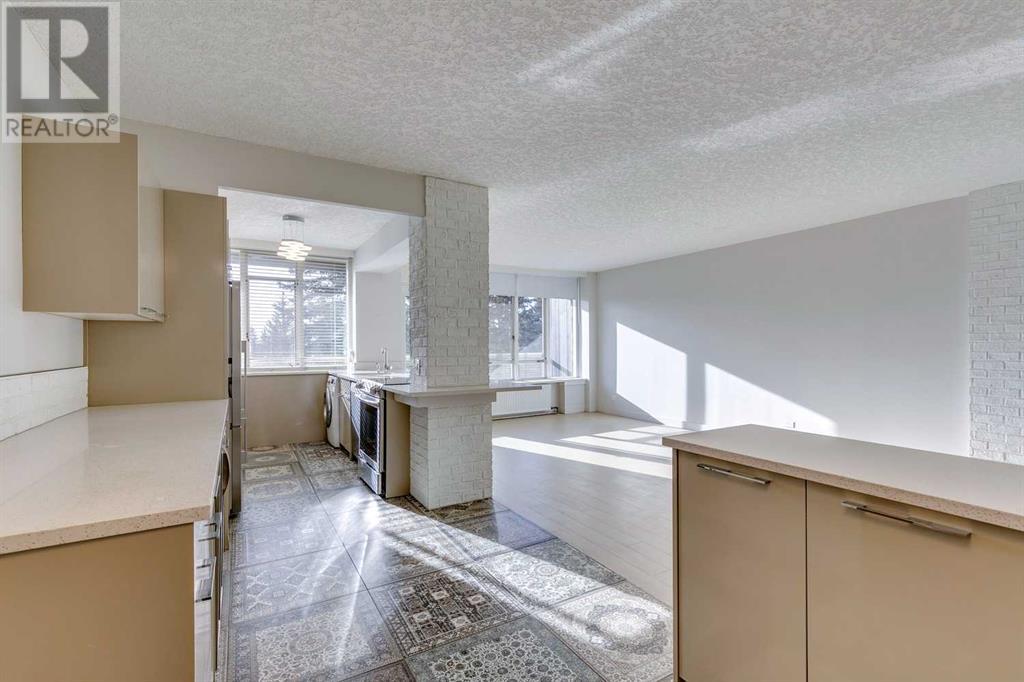 Single Family House for Sale in   Rideau Place SW Rideau Park Calgary 