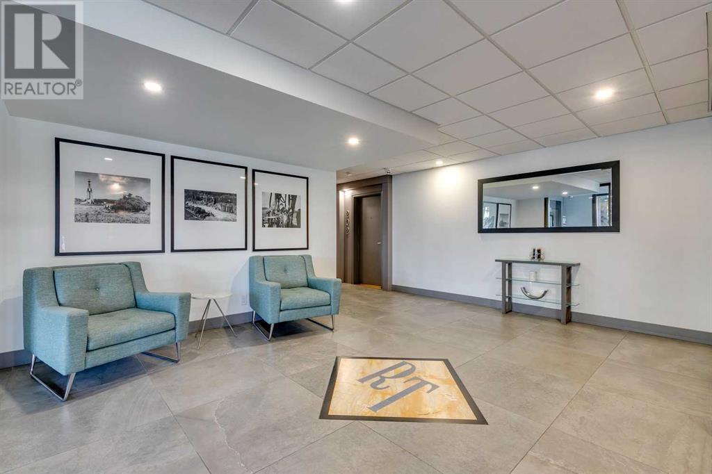 Single Family House for Sale in   Rideau Place SW Rideau Park Calgary 