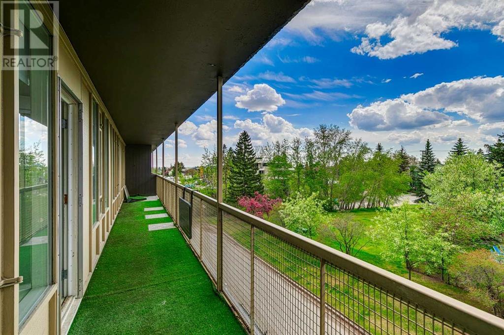 Single Family House for Sale in   Rideau Place SW Rideau Park Calgary 