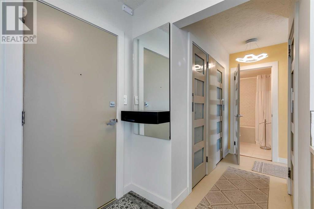 Single Family House for Sale in   Rideau Place SW Rideau Park Calgary 