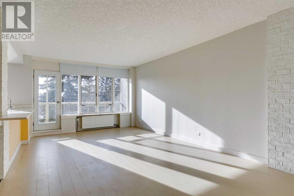 Single Family House for Sale in   Rideau Place SW Rideau Park Calgary 
