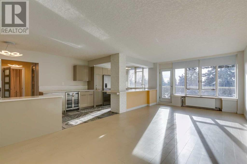 Single Family House for Sale in   Rideau Place SW Rideau Park Calgary 