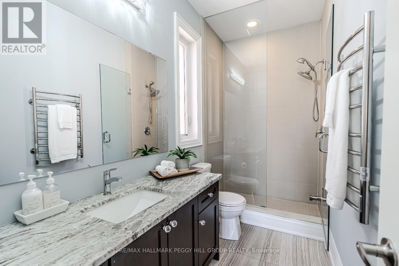 Photo 20 of 23 Curtis Way, Springwater ON