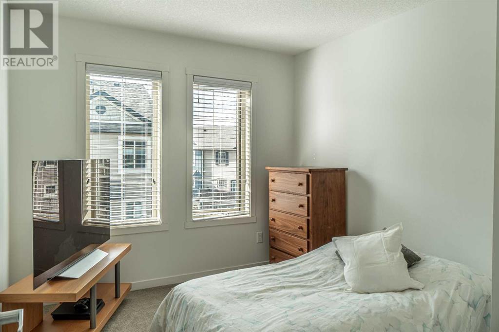 Single Family House for Sale in  Legacy Village Way SE Legacy Calgary 