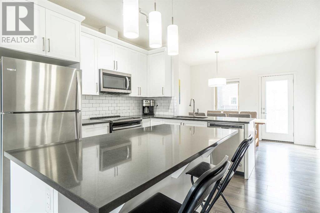 Single Family House for Sale in  Legacy Village Way SE Legacy Calgary 