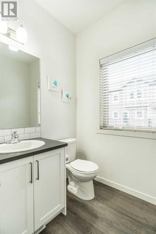 Single Family House for Sale in  Legacy Village Way SE Legacy Calgary 