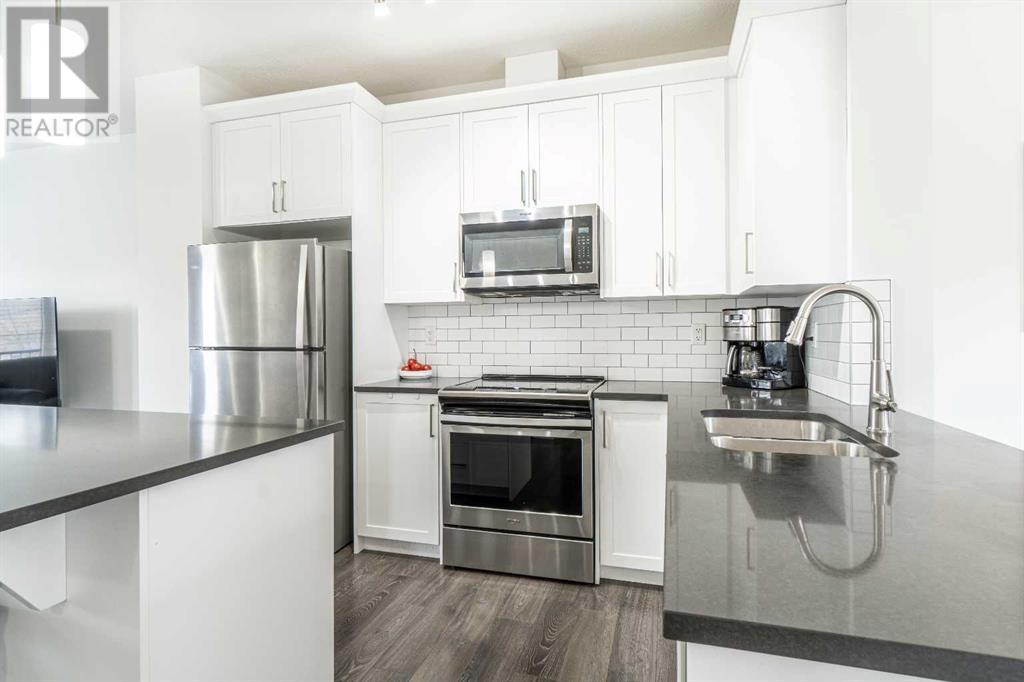 Single Family House for Sale in  Legacy Village Way SE Legacy Calgary 