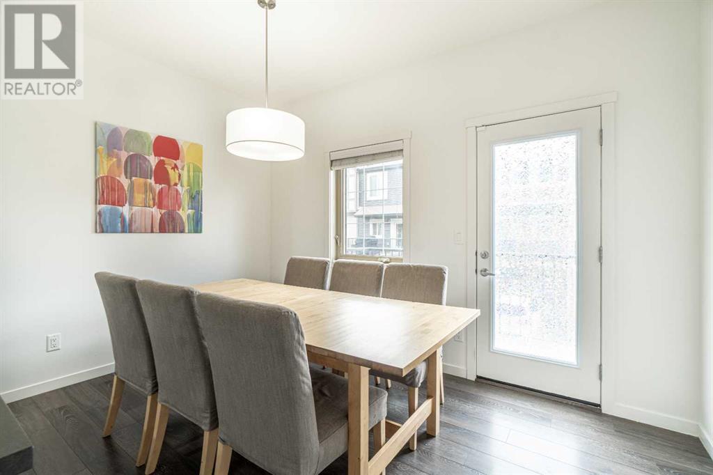 Single Family House for Sale in  Legacy Village Way SE Legacy Calgary 