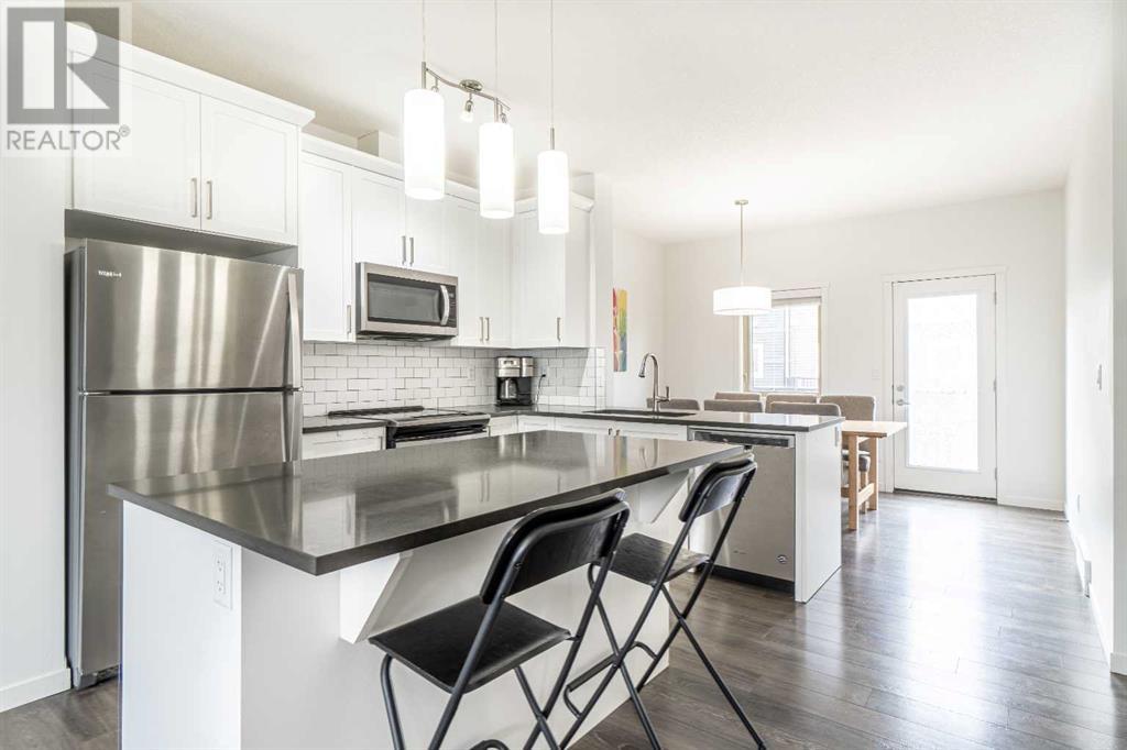 Single Family House for Sale in  Legacy Village Way SE Legacy Calgary 