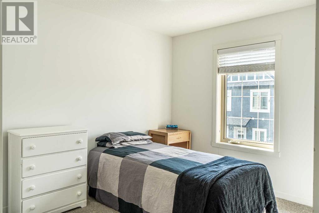 Single Family House for Sale in  Legacy Village Way SE Legacy Calgary 