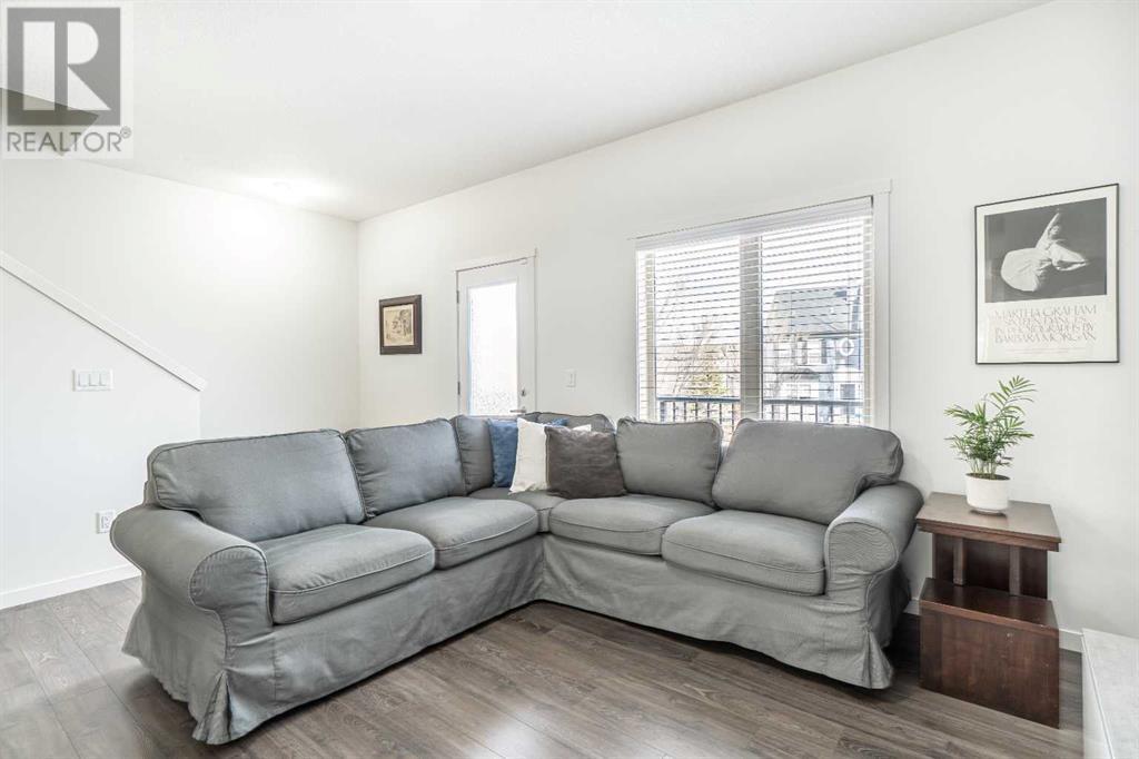 Single Family House for Sale in  Legacy Village Way SE Legacy Calgary 
