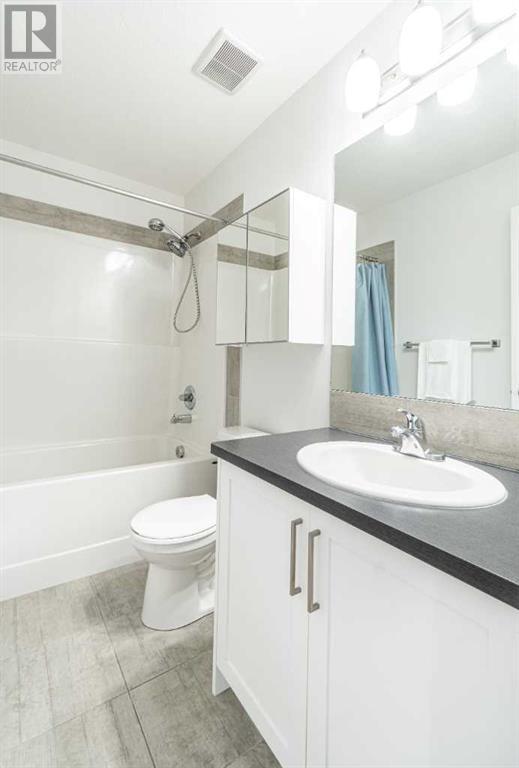 Single Family House for Sale in  Legacy Village Way SE Legacy Calgary 