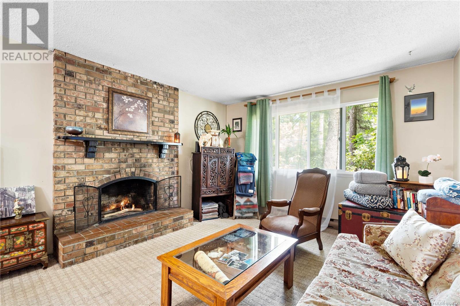 16 211 Buttertubs Pl, Nanaimo