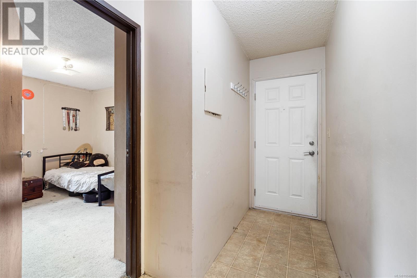 16 211 Buttertubs Pl, Nanaimo