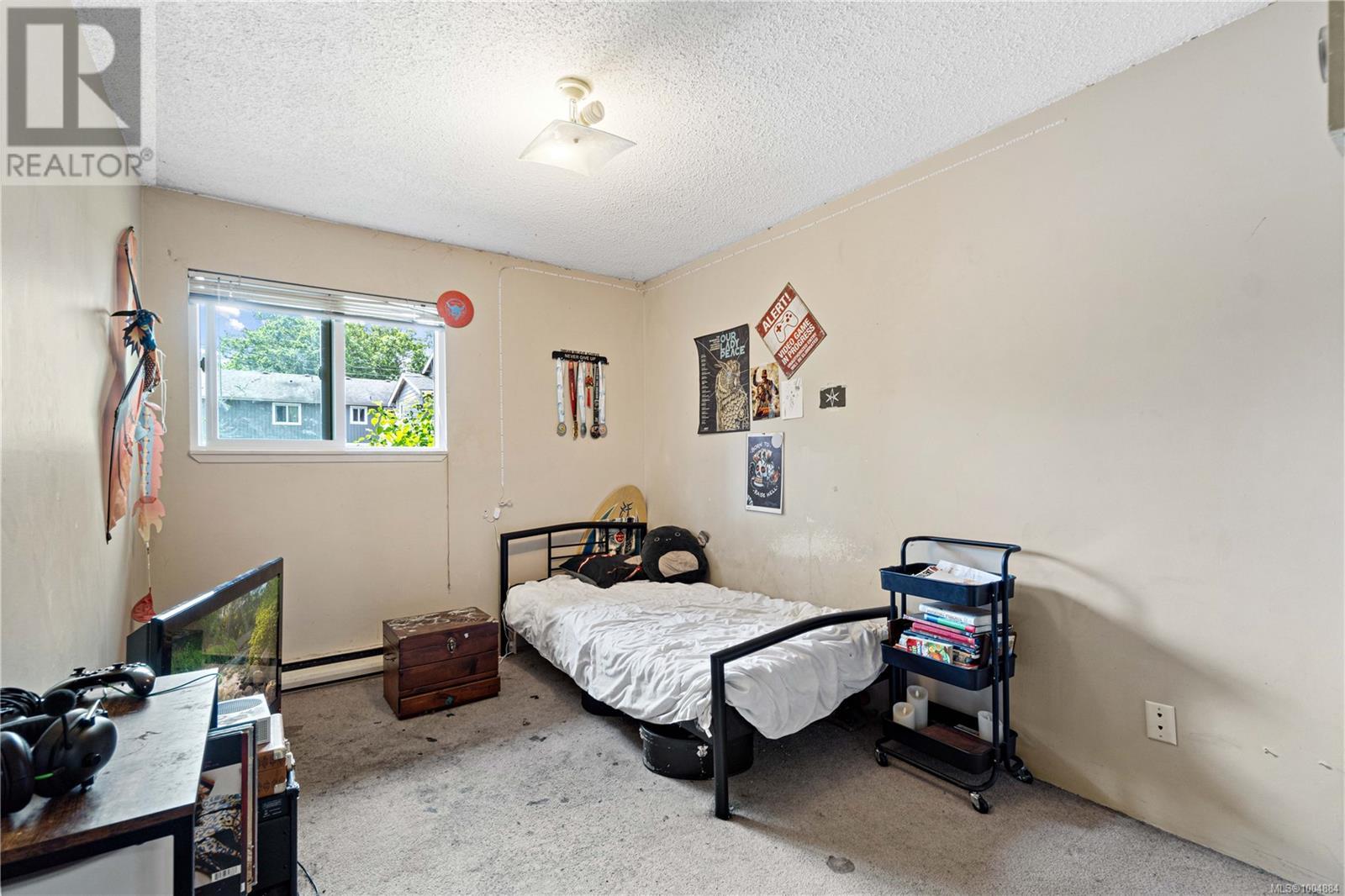 16 211 Buttertubs Pl, Nanaimo