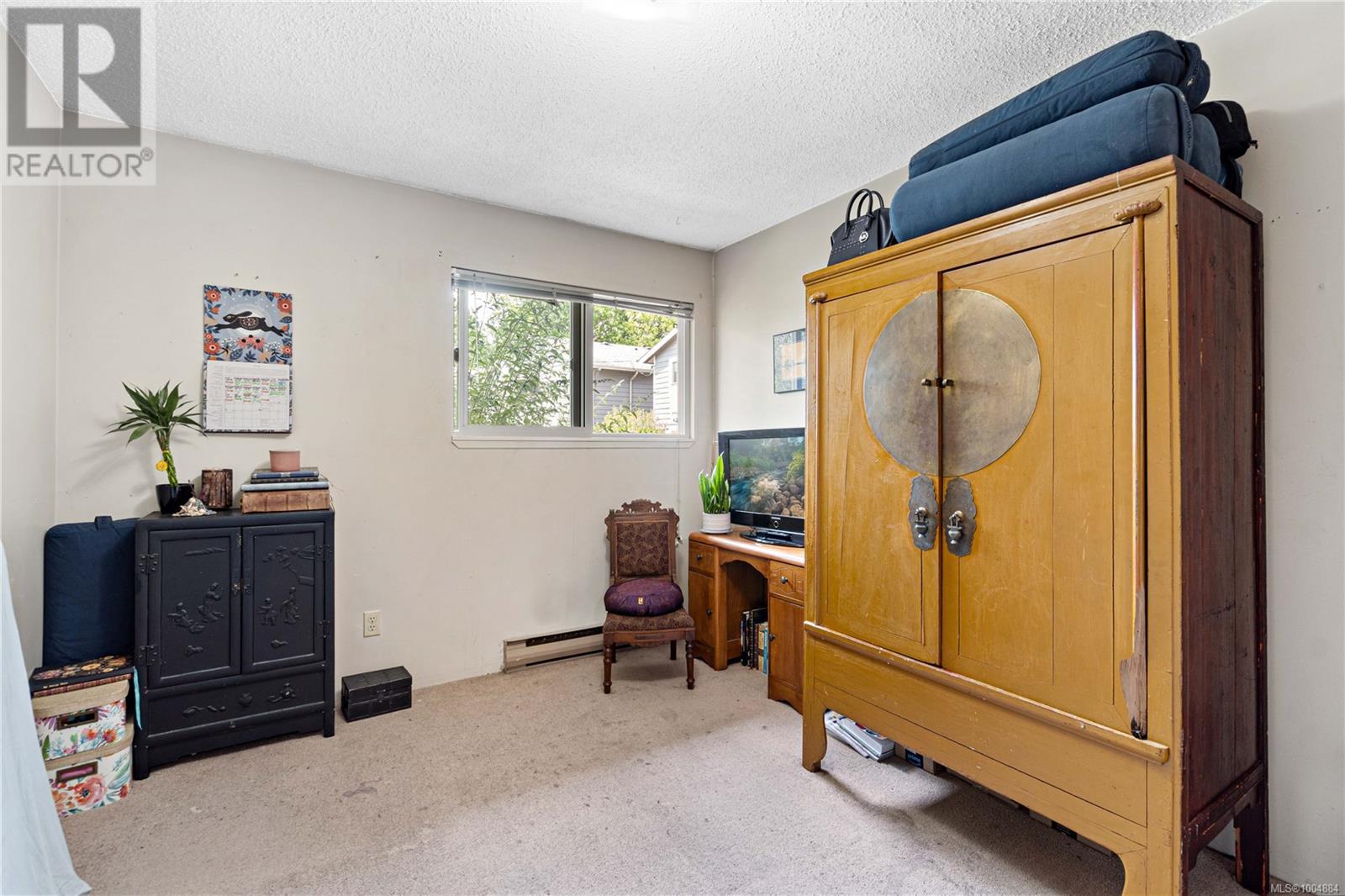 16 211 Buttertubs Pl, Nanaimo