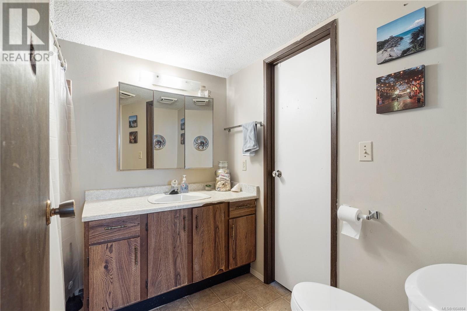 16 211 Buttertubs Pl, Nanaimo