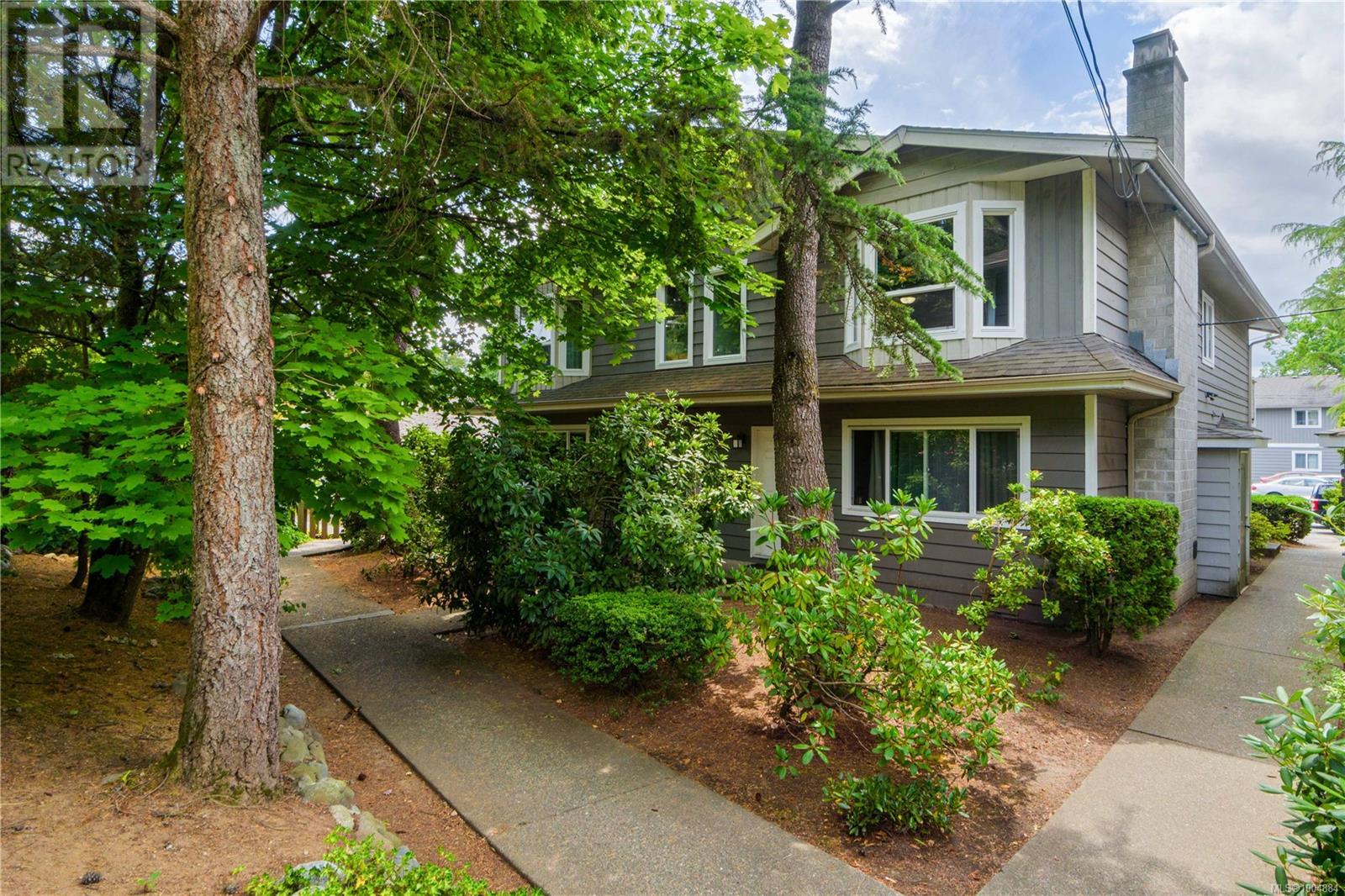 16 211 Buttertubs Pl, Nanaimo