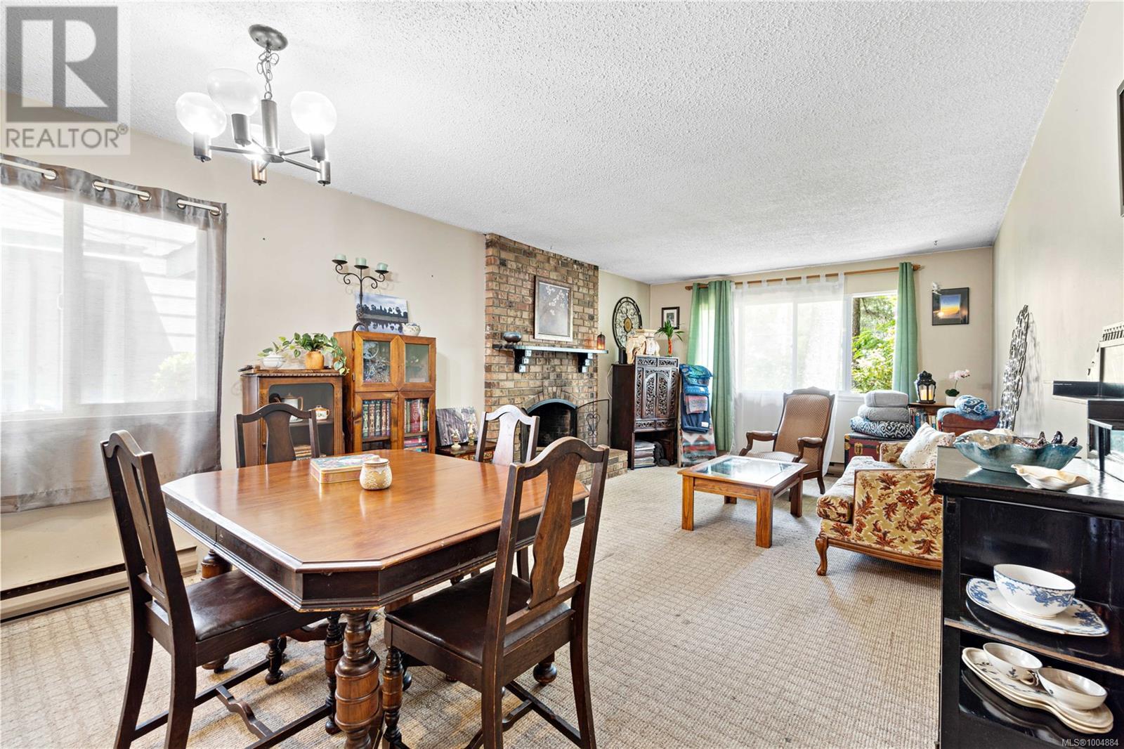 16 211 Buttertubs Pl, Nanaimo