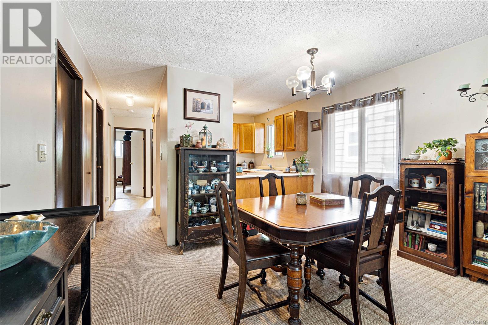 16 211 Buttertubs Pl, Nanaimo