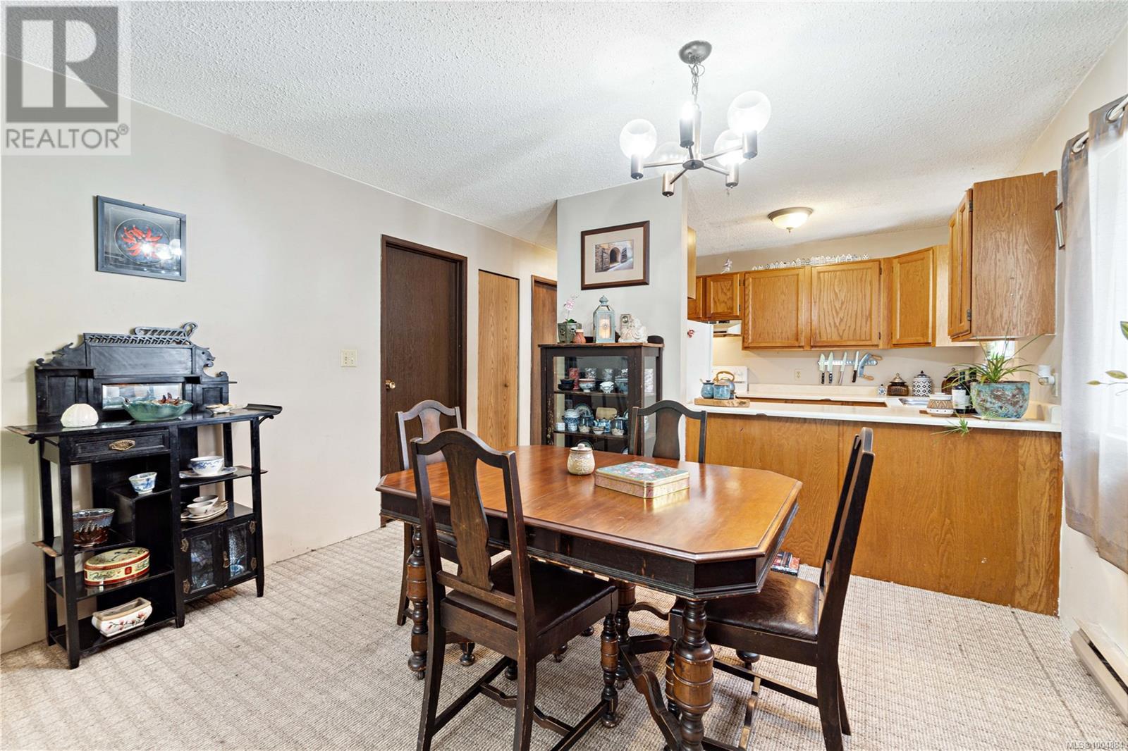 16 211 Buttertubs Pl, Nanaimo