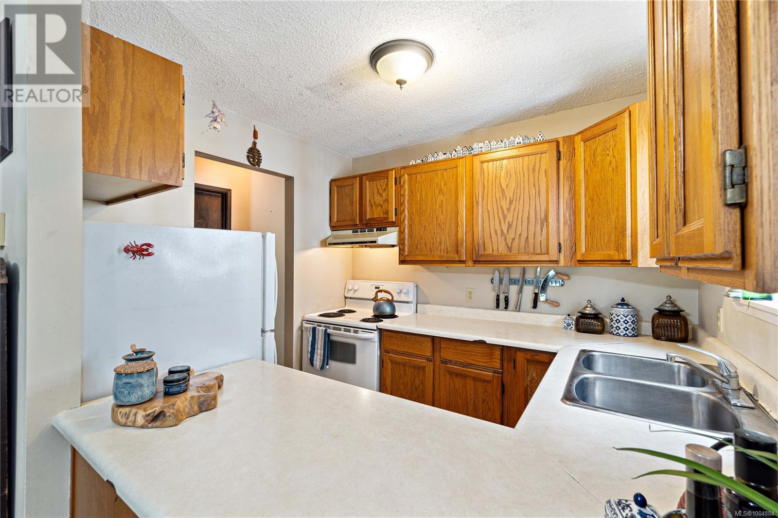 16 211 Buttertubs Pl, Nanaimo