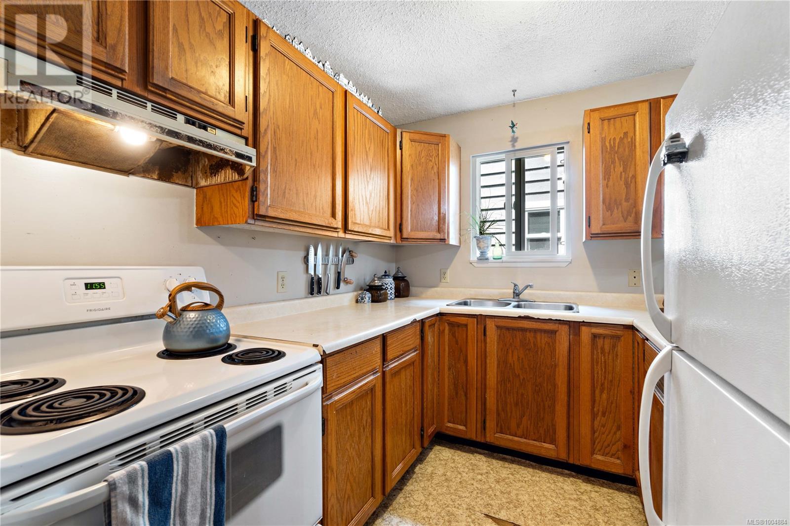 16 211 Buttertubs Pl, Nanaimo
