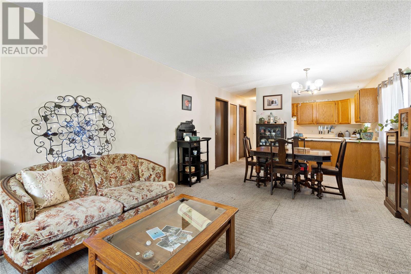 16 211 Buttertubs Pl, Nanaimo