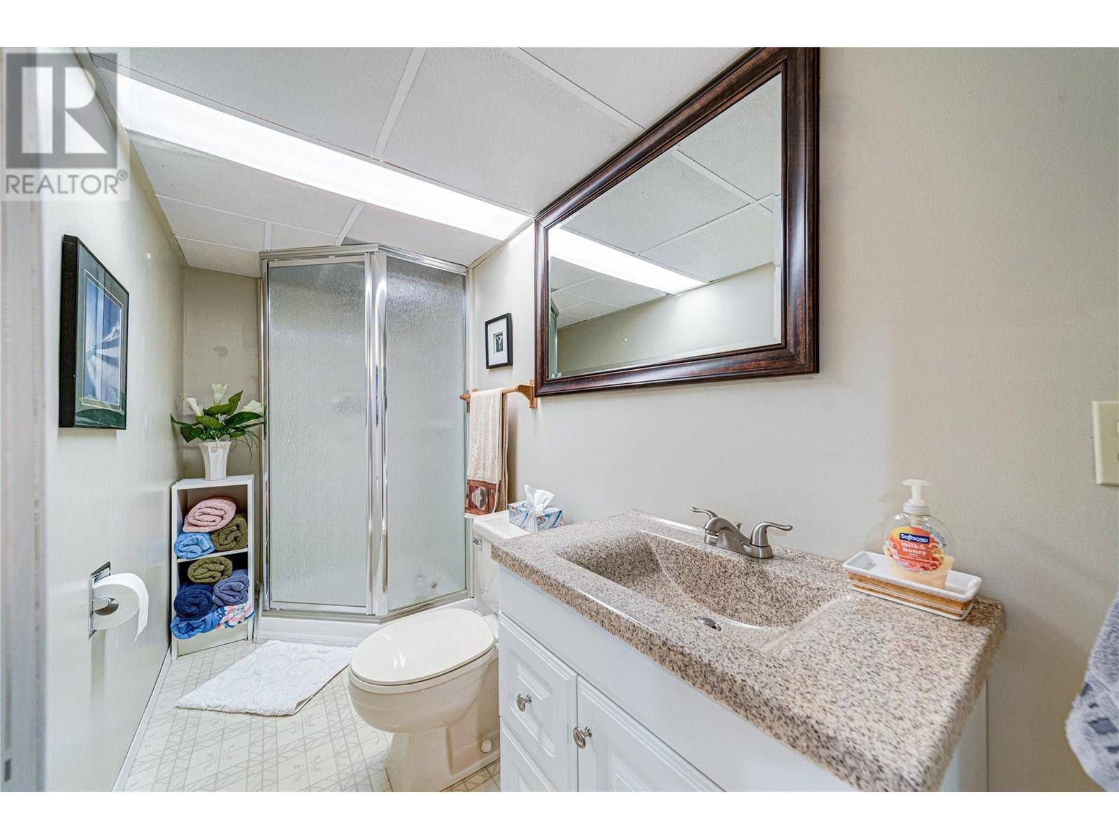 1202 6TH Avenue, Fernie