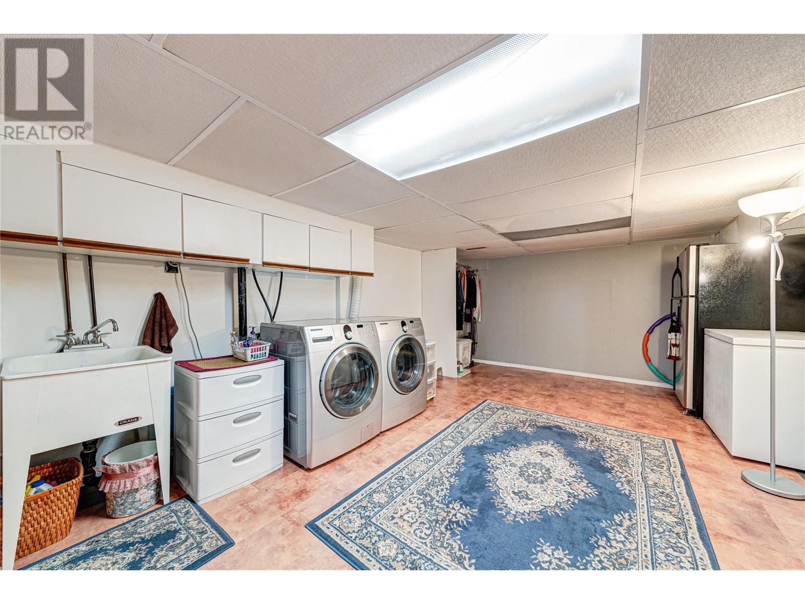 1202 6TH Avenue, Fernie