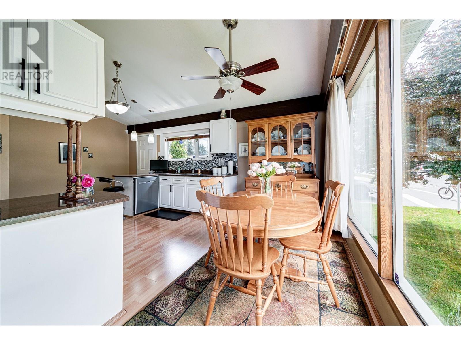 1202 6TH Avenue, Fernie