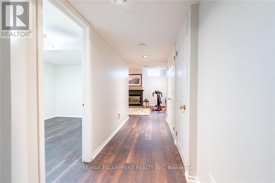 Photo 27 of 24 100 Vineberg Drive, Hamilton ON