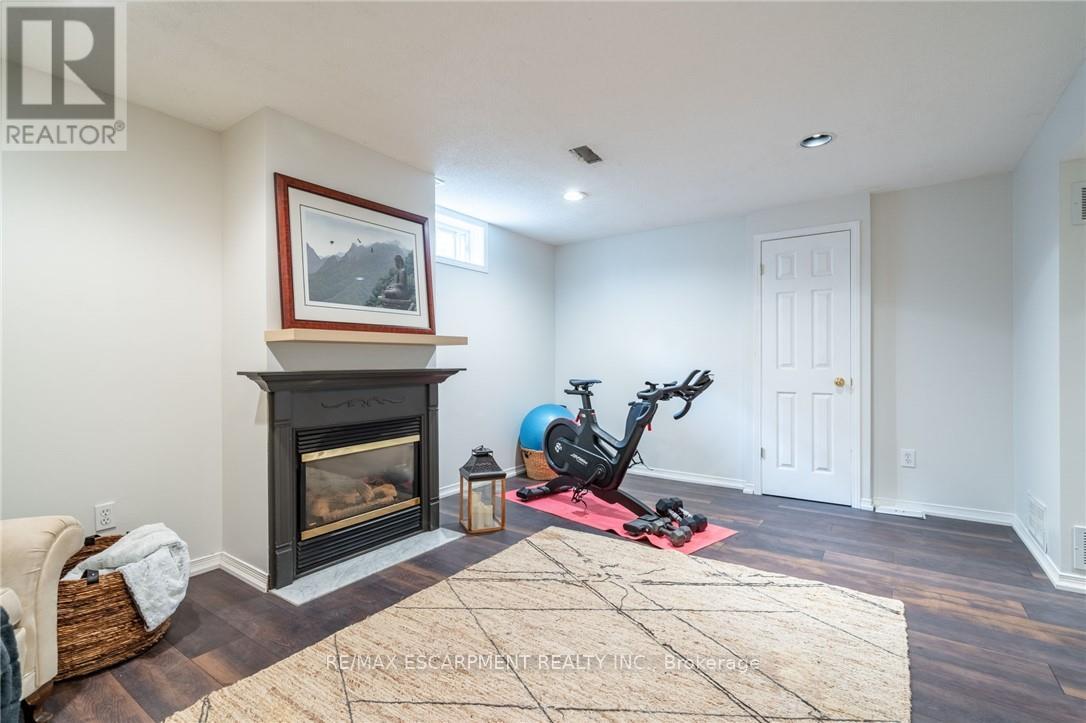 Photo 30 of 24 100 Vineberg Drive, Hamilton ON