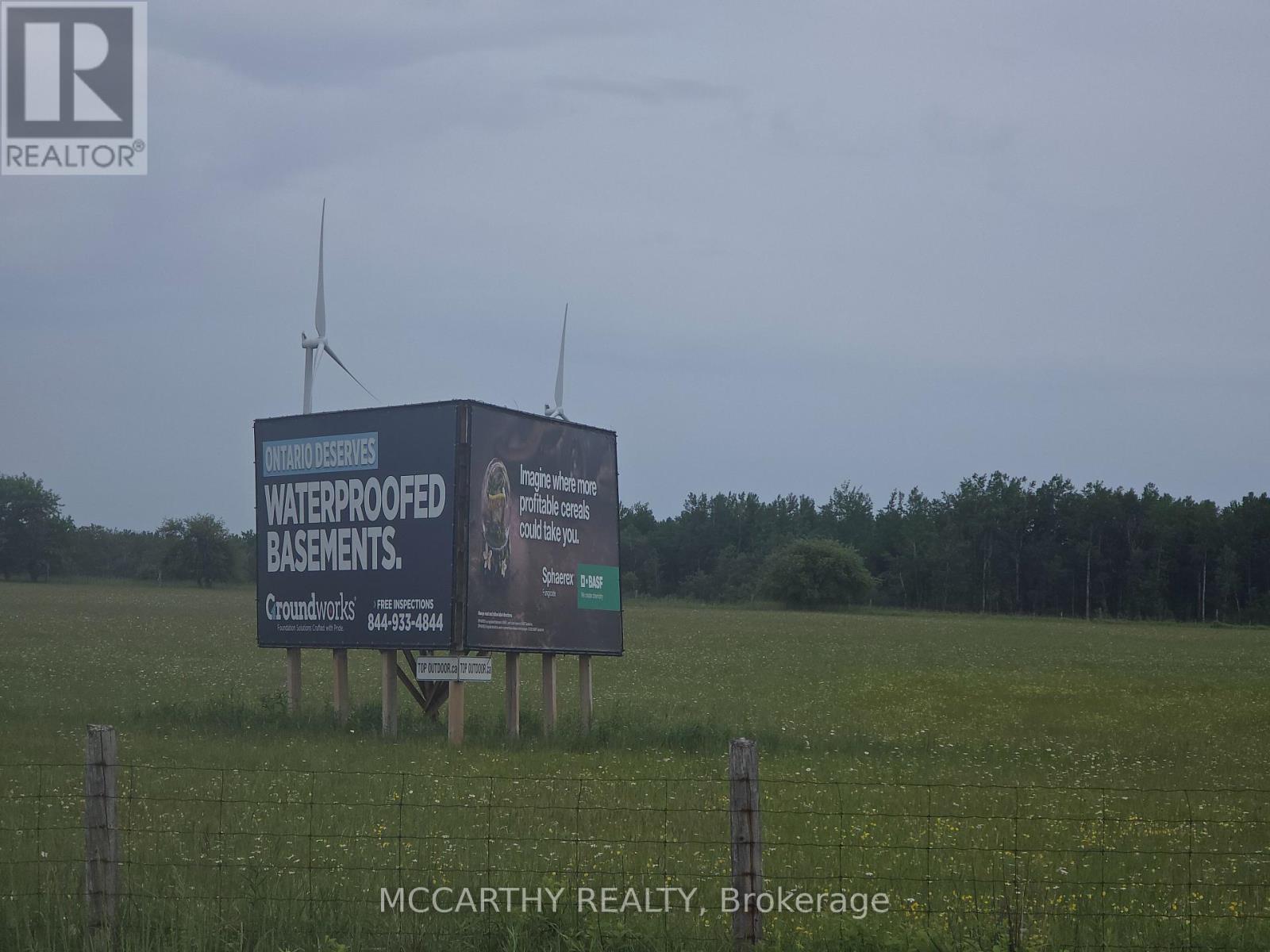 Photo 28 of 501098 Hwy 89, East Luther Grand Valley ON