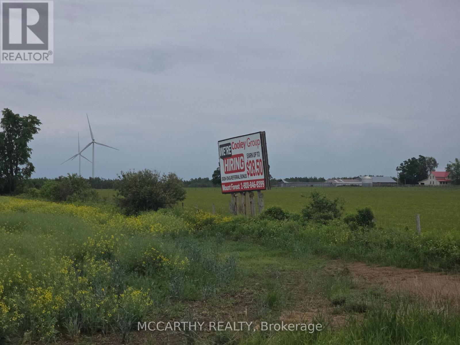 Photo 29 of 501098 Hwy 89, East Luther Grand Valley ON