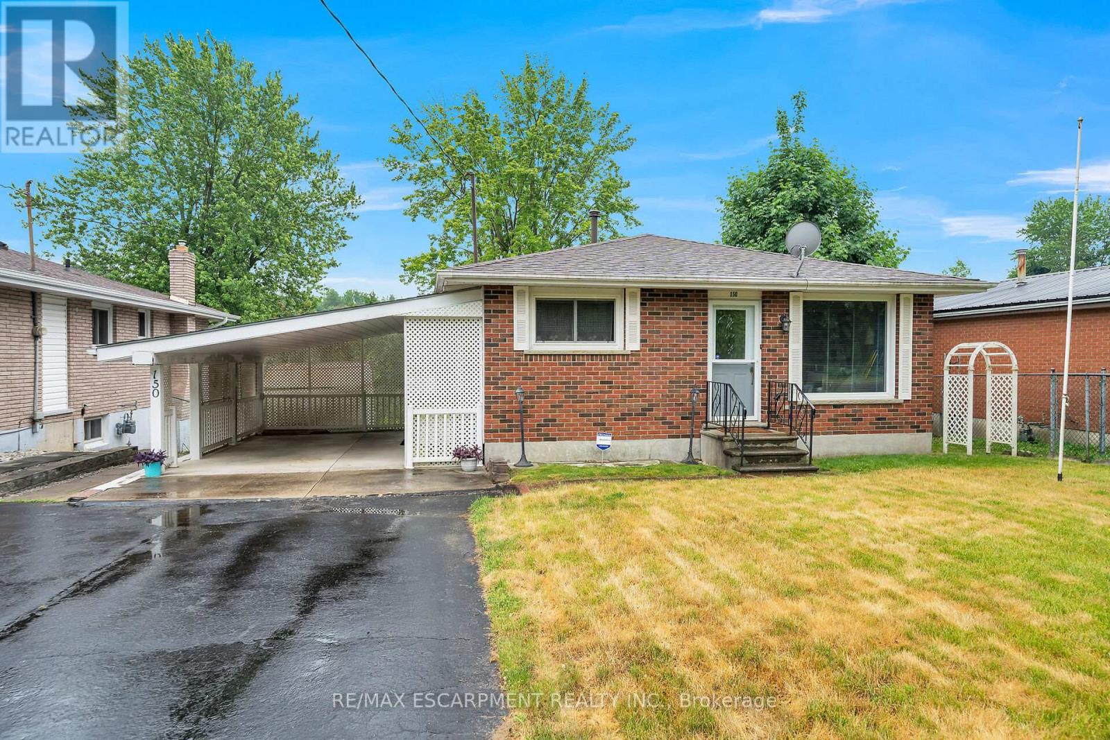 Photo 36 of 150 Victoria Street, Norfolk ON