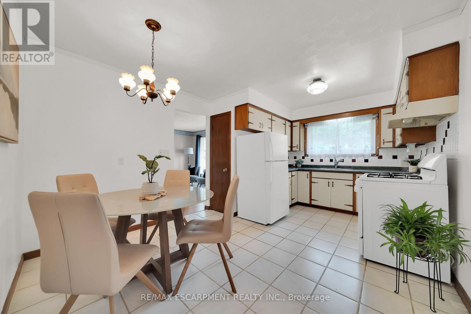 Photo 33 of 150 Victoria Street, Norfolk ON