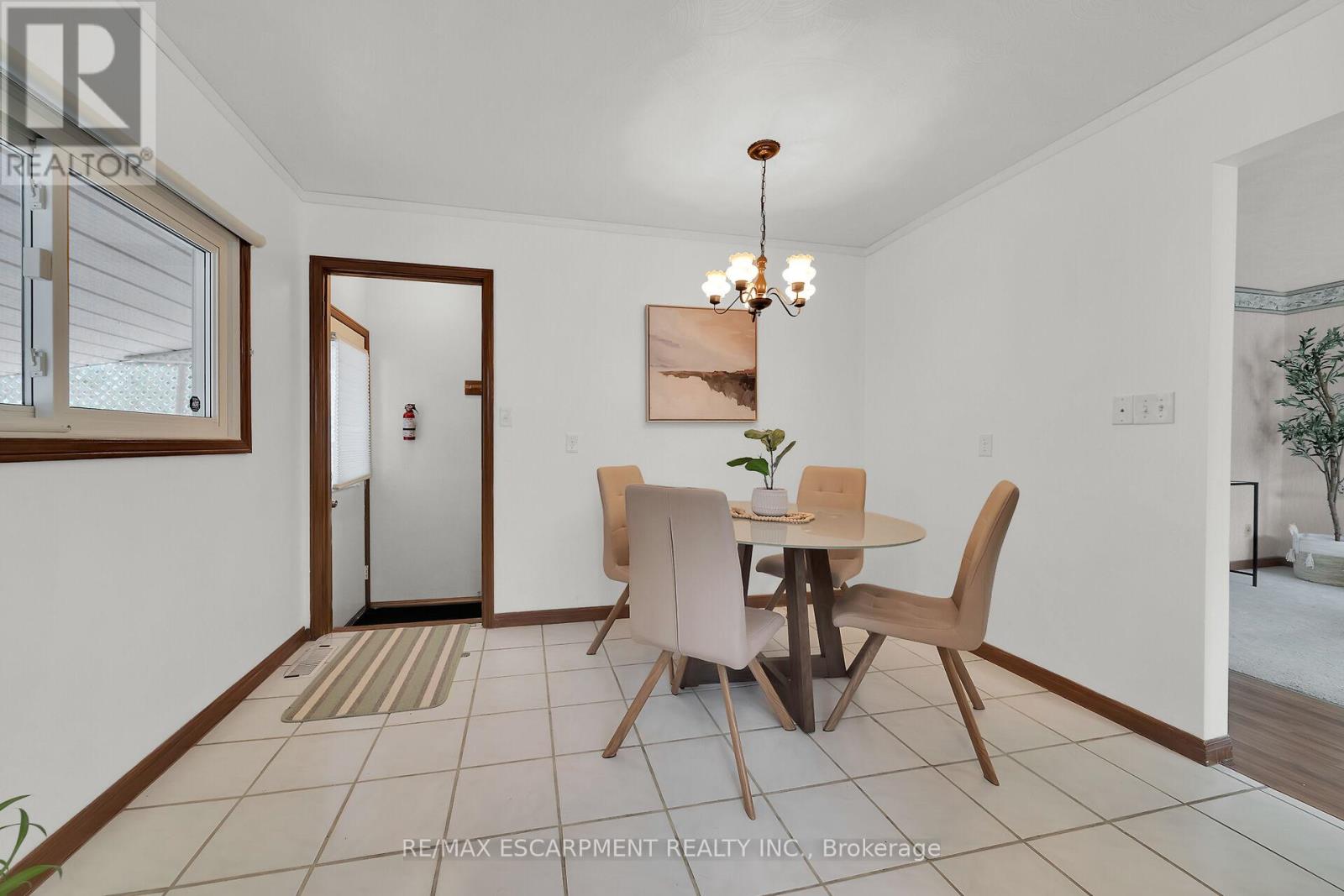 Photo 42 of 150 Victoria Street, Norfolk ON