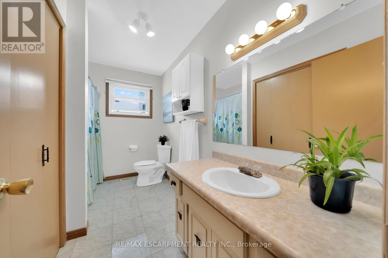 Photo 34 of 150 Victoria Street, Norfolk ON