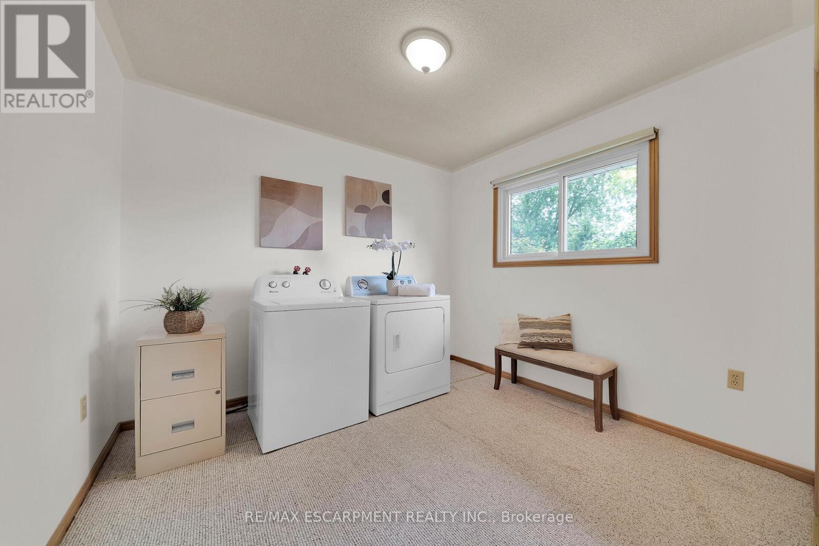 Photo 40 of 150 Victoria Street, Norfolk ON