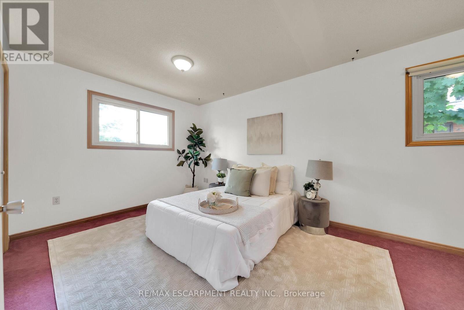 Photo 9 of 150 Victoria Street, Norfolk ON