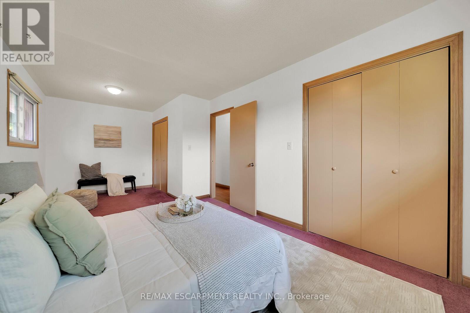 Photo 14 of 150 Victoria Street, Norfolk ON