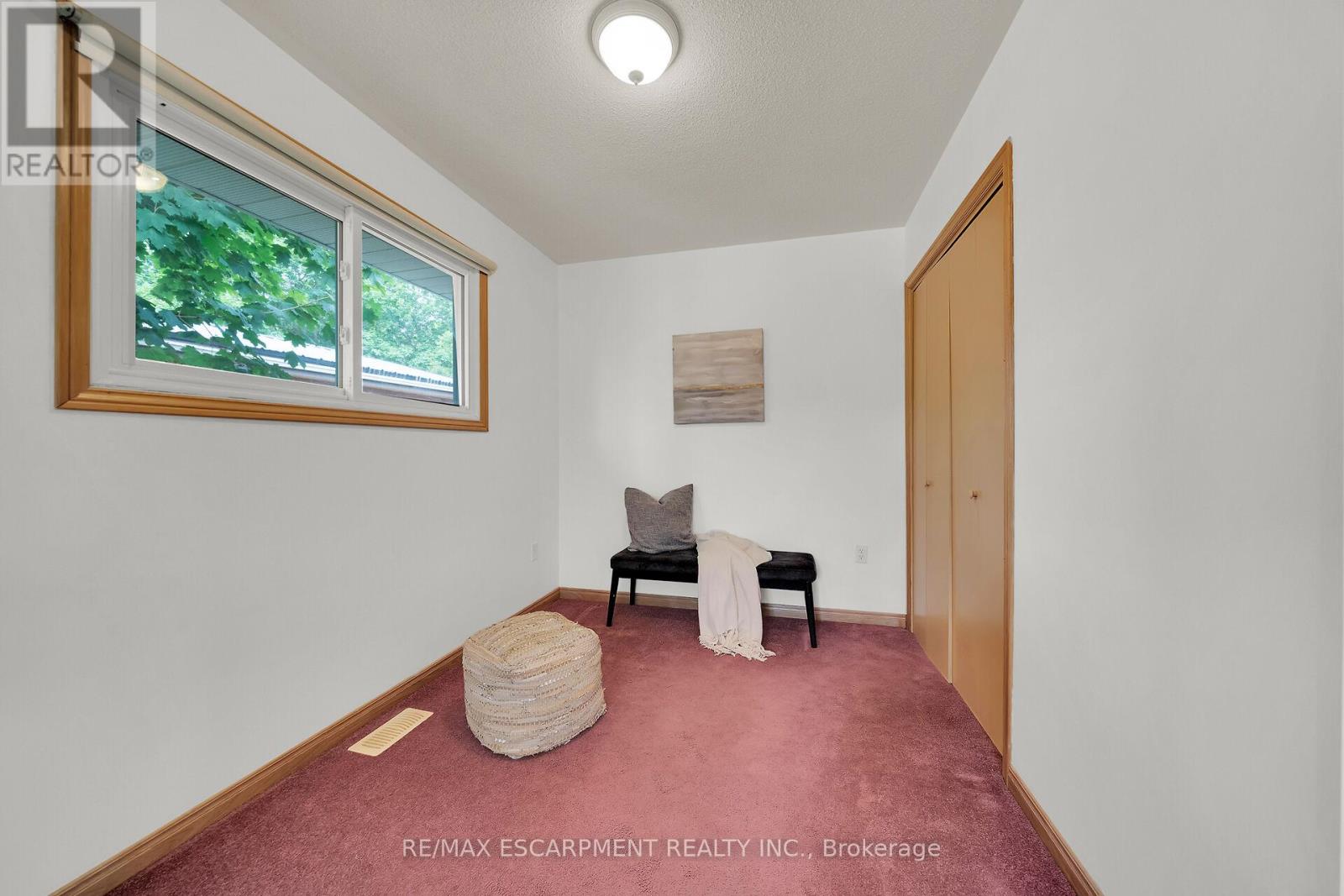Photo 7 of 150 Victoria Street, Norfolk ON
